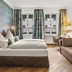hotel-deutsche-eiche.com-bavaria.com/