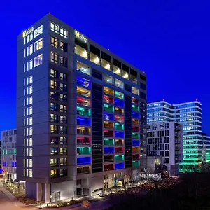 bmine-hotel-frankfurt-airport.hotelsheidelberg.net/